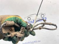 Лот: 25395496. Фото: 2. датчик abs Hyundai Elantra HD. Автозапчасти