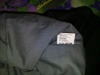 Лот: 9956143. Фото: 3. Зимние детские штаны. Дети растут