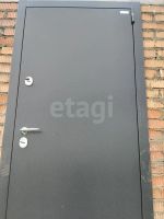 Лот: 25855741. Фото: 10. 3-комн. дом , деревня Бугачево...