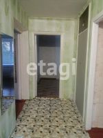 Лот: 22562933. Фото: 7. Продам 3-комн. кв. 71.4 кв.м...