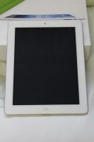 Лот: 3706645. Фото: 7. Apple Ipad 3 64Gb WiFi белый...