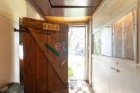 Лот: 25396548. Фото: 10. 1-комн. дача , СОДНТ Сухая Балка-3...
