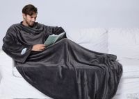 Лот: 8749567. Фото: 20. Лучший подарок на Новый Год -...