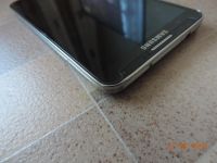 Лот: 4249498. Фото: 2. NOTE 3 Lte (n9005) 14000 только... Смартфоны, связь, навигация