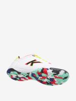 Лот: 25737009. Фото: 3. Футзальная обувь KELME PRECISION... Красноярск