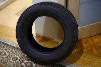 Лот: 17098521. Фото: 4. Шина зимняя Bridgestone 205 65... Красноярск