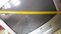 Лот: 12150573. Фото: 3. Телевизор моноблок LG. Бытовая техника