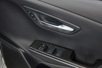 Лот: 24959201. Фото: 18. Toyota Crown 2019