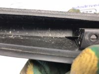 Лот: 21704100. Фото: 5. накладка двери багажника Toyota...