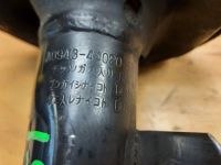 Лот: 18538014. Фото: 6. Стойка Lexus Es330 MCV31 3MZFE...