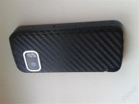 Лот: 2336892. Фото: 3. nokia 5800 express music. Красноярск