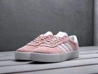 Лот: 12169162. Фото: 4. Кроссовки Adidas Samba Rose (11767... Красноярск