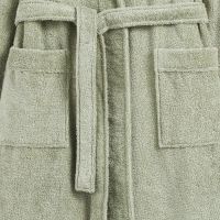 Лот: 24232364. Фото: 4. Халат LaRedoute. Красноярск