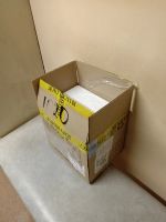 Лот: 25731550. Фото: 3. Термокороб. Термоконтейнер ТК-8. Туризм, охота, рыбалка, самооборона