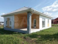 Лот: 20361774. Фото: 4. Строительство домов под ключ. Красноярск