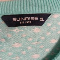 Лот: 24765158. Фото: 6. Кофта(свитер)