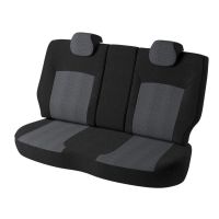Лот: 9901027. Фото: 2. Чехлы Nissan Qashqai -2 (J11... Оснащение, оборудование, аксессуары