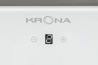 Лот: 23655622. Фото: 10. Вытяжка KRONAsteel Selina