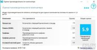 Лот: 8621524. Фото: 7. Toshiba Satellite L850-CJK (Core...