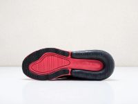 Лот: 16449085. Фото: 5. Кроссовки Nike Air Max 270 (17813...