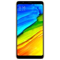 Лот: 11526238. Фото: 5. Чехол-накладка Nillkin для Xiaomi...