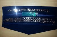 Лот: 3815956. Фото: 2. Аргумент. Ювелирные изделия, бижутерия, часы