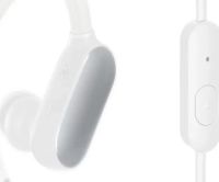 Лот: 15652486. Фото: 5. Беспроводные наушники Xiaomi Mi...