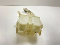 Лот: 21559341. Фото: 8. Бачок омывателя Toyota Wish 2003...