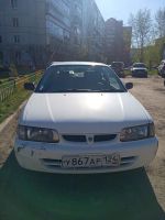Лот: 17596377. Фото: 3. Toyota Corolla II. Красноярск