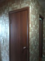 Лот: 17409143. Фото: 15. Продам 3 ком. квартиру. ост. Рассвет...