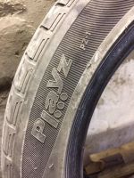 Лот: 9668473. Фото: 3. Playz 205/50 r16 (2 шт). Авто, мото, водный транспорт