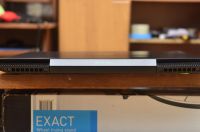 Лот: 13898300. Фото: 7. Ноутбук игровой HP Pavilion Gaming...
