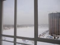 Лот: 8581727. Фото: 3. Сдам 1х комнатную квартиру, ул... Недвижимость