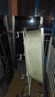 Лот: 6178553. Фото: 3. Душевая кабина. Строительство и ремонт