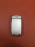Лот: 21256169. Фото: 3. Корпус Samsung M300. Смартфоны, связь, навигация