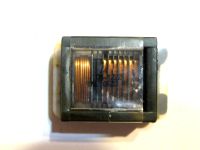 Лот: 21973106. Фото: 2. TM1222, трансформатор инвертора... Радиодетали  (электронные компоненты)