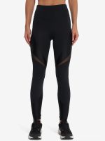 Лот: 25738729. Фото: 2. Легинсы женские Demix MuseFit... Спортивная одежда