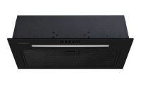 Лот: 25229805. Фото: 2. Вытяжка MAUNFELD Crosby 850LED. Крупная бытовая техника