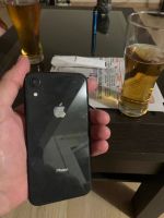 Лот: 17872548. Фото: 2. iPhone xr + AirPods 2 series. Смартфоны, связь, навигация