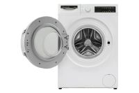 Лот: 25232508. Фото: 7. Стиральная машина SCHAUB LORENZ...