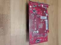 Лот: 25889797. Фото: 2. Видеокарта. Комплектующие