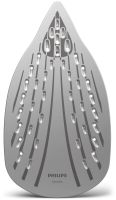 Лот: 19479259. Фото: 3. Утюг Philips GC 1750. Бытовая техника