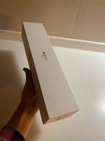 Лот: 15225898. Фото: 6. Часы Apple Watch 3 Series 38mm...