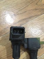 Лот: 13013898. Фото: 2. Катушки зажигания Nissan sunny... Автозапчасти