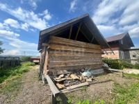Лот: 25353807. Фото: 13. 2-комн. дом , СНТ Ветерок СНТ...
