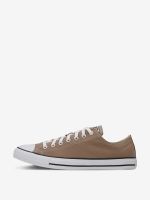 Лот: 24287954. Фото: 2. Кеды мужские Converse Chuck Taylor... Мужская обувь