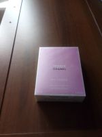 Лот: 11833931. Фото: 2. Chanel chance fresh eau de toilette. Парфюмерия