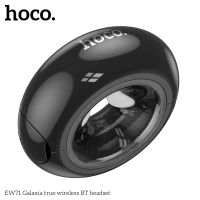 Лот: 25795441. Фото: 4. BT TWS Гарнитура HOCO EW71 Galaxia... Красноярск