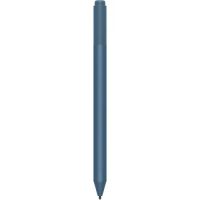 Лот: 21439011. Фото: 2. Перо Microsoft Surface Pen синий... Комплектующие