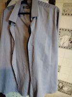 Лот: 25899073. Фото: 3. Рубашка. Дети растут